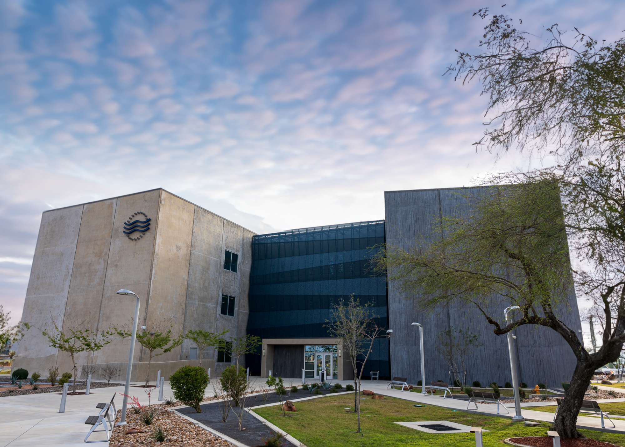 BPUB Unveils Strategic Business Plan for 2026-2030